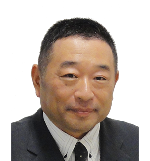 朝陽特許事務所 所長 弁理士 砂川 惠一